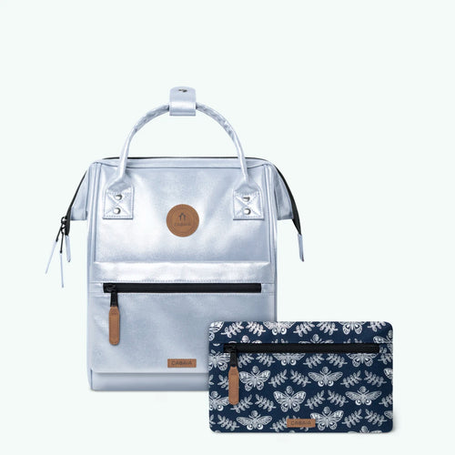 Sac à dos Adventurer Small Fidji - Cabaia