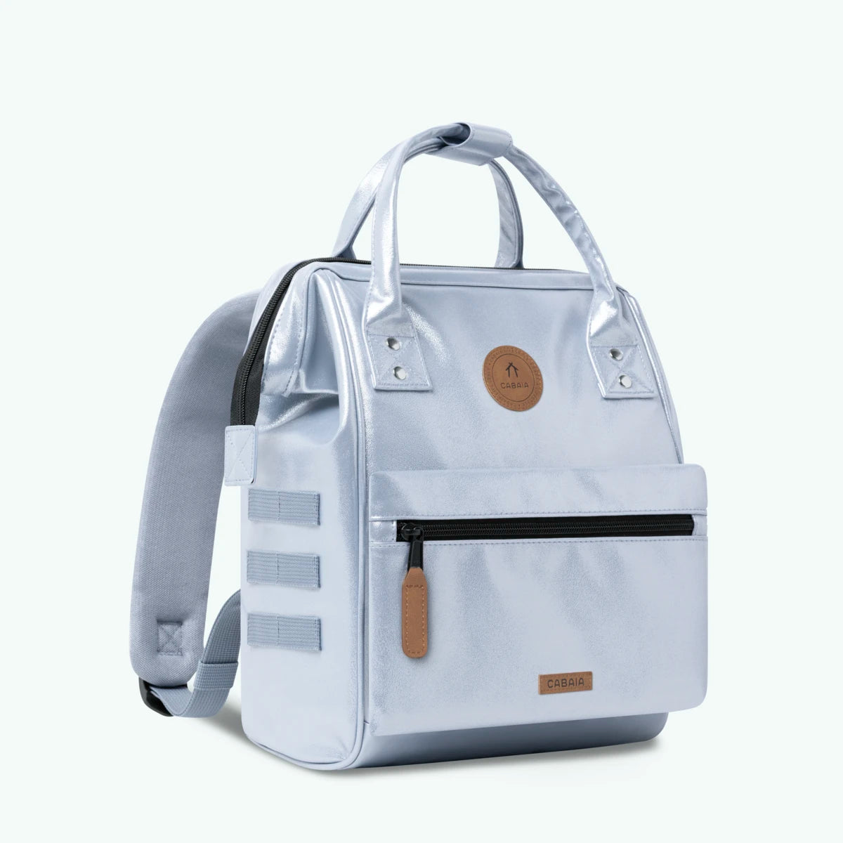 Sac à dos Adventurer Small Fidji - Cabaia - 