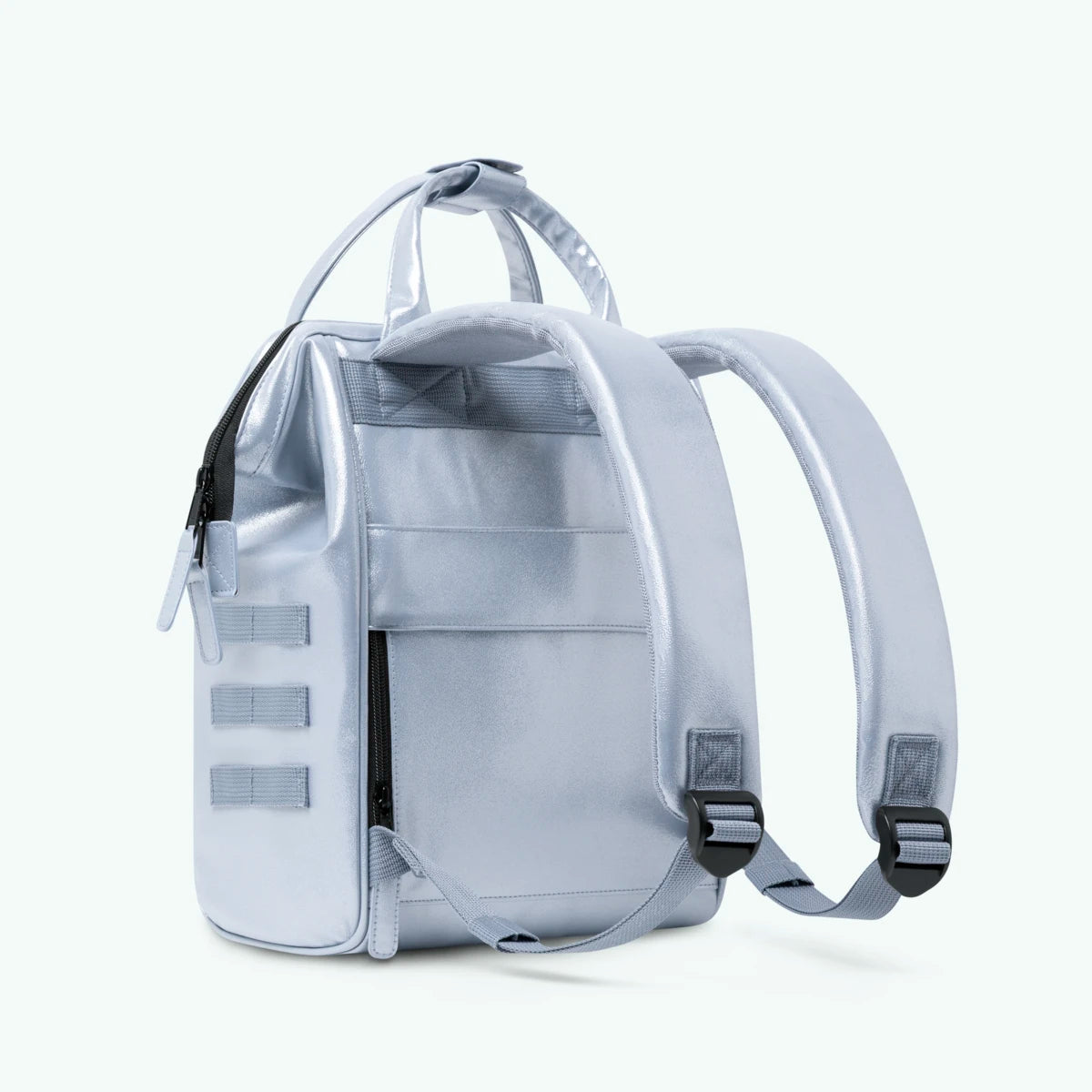 Sac à dos Adventurer Small Fidji - Cabaia - 
