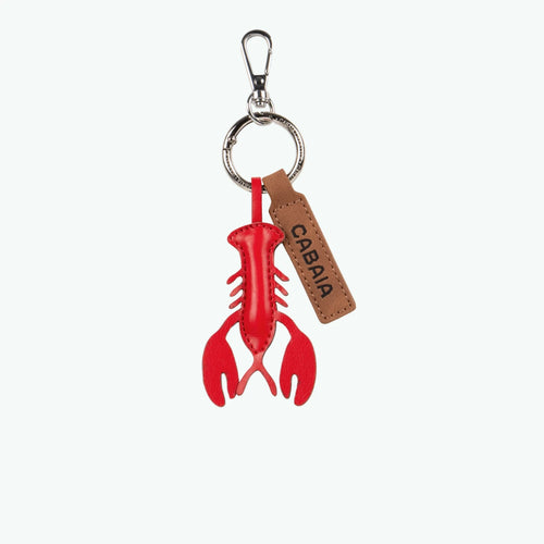 Charms Homard - Cabaia