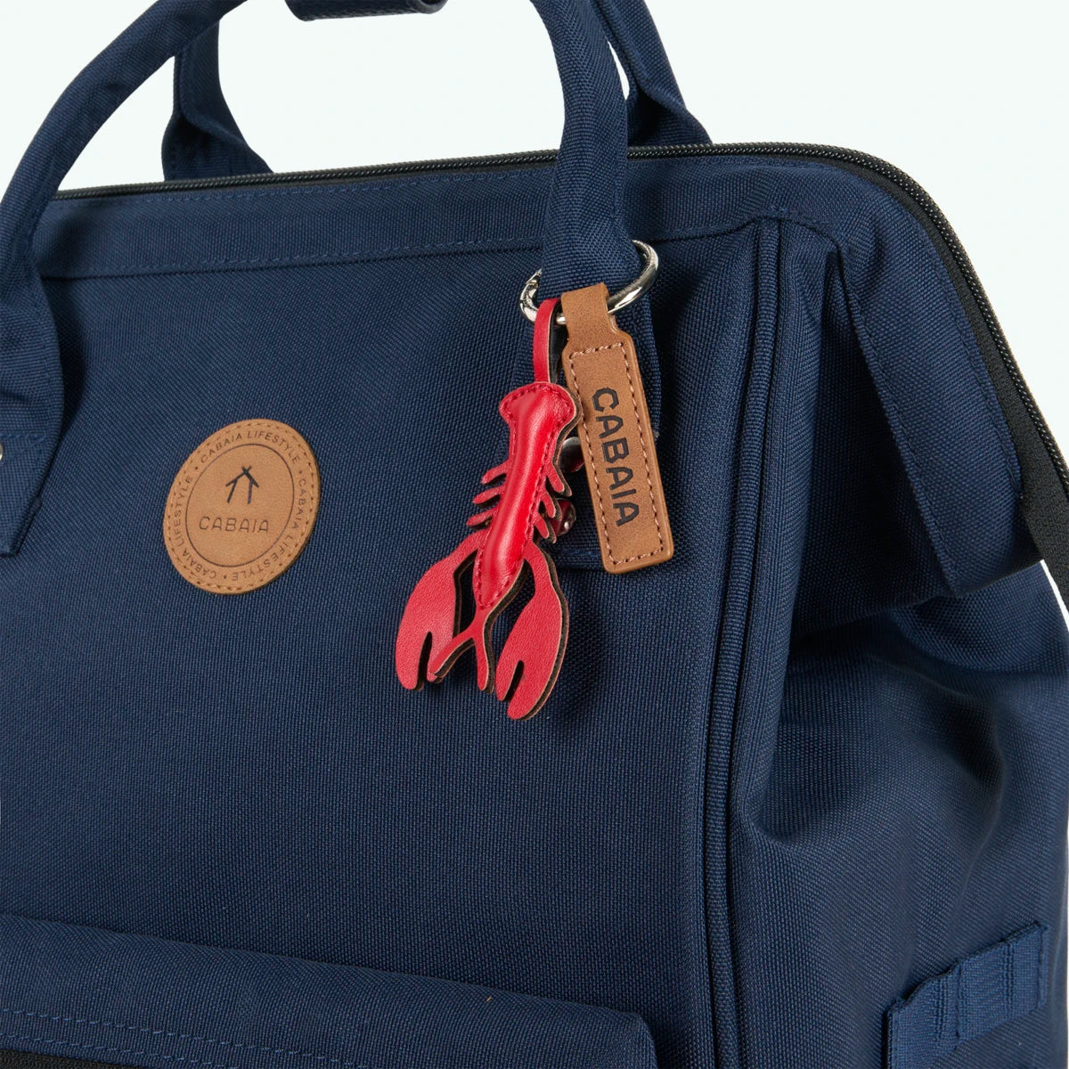 Charms Homard - Cabaia - 