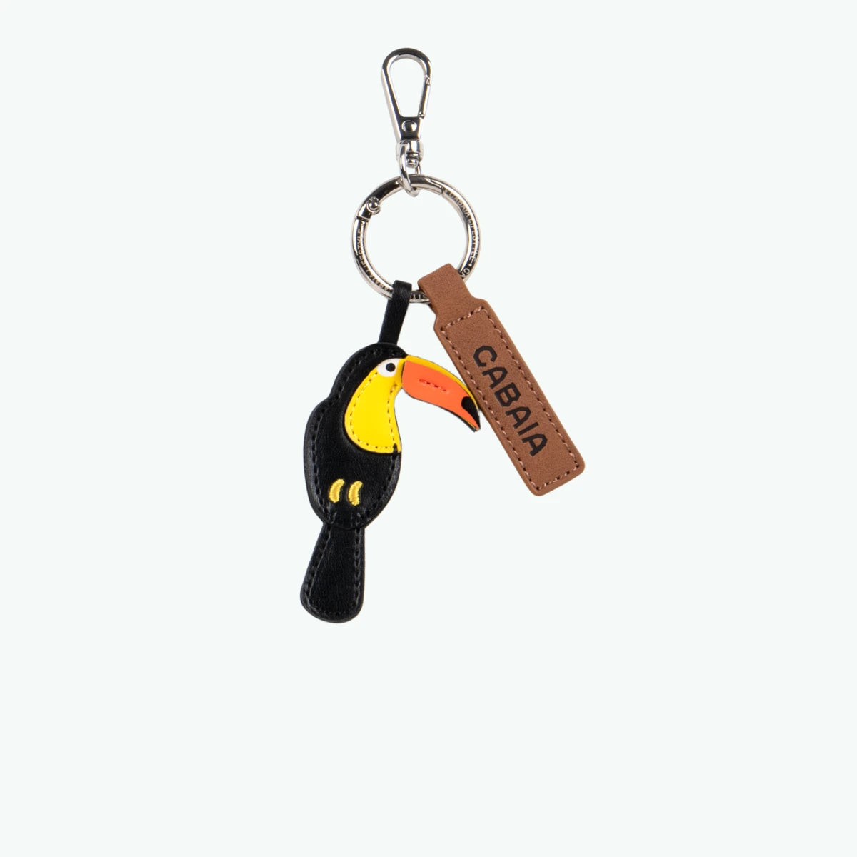 Charms Toucan - Cabaia - 