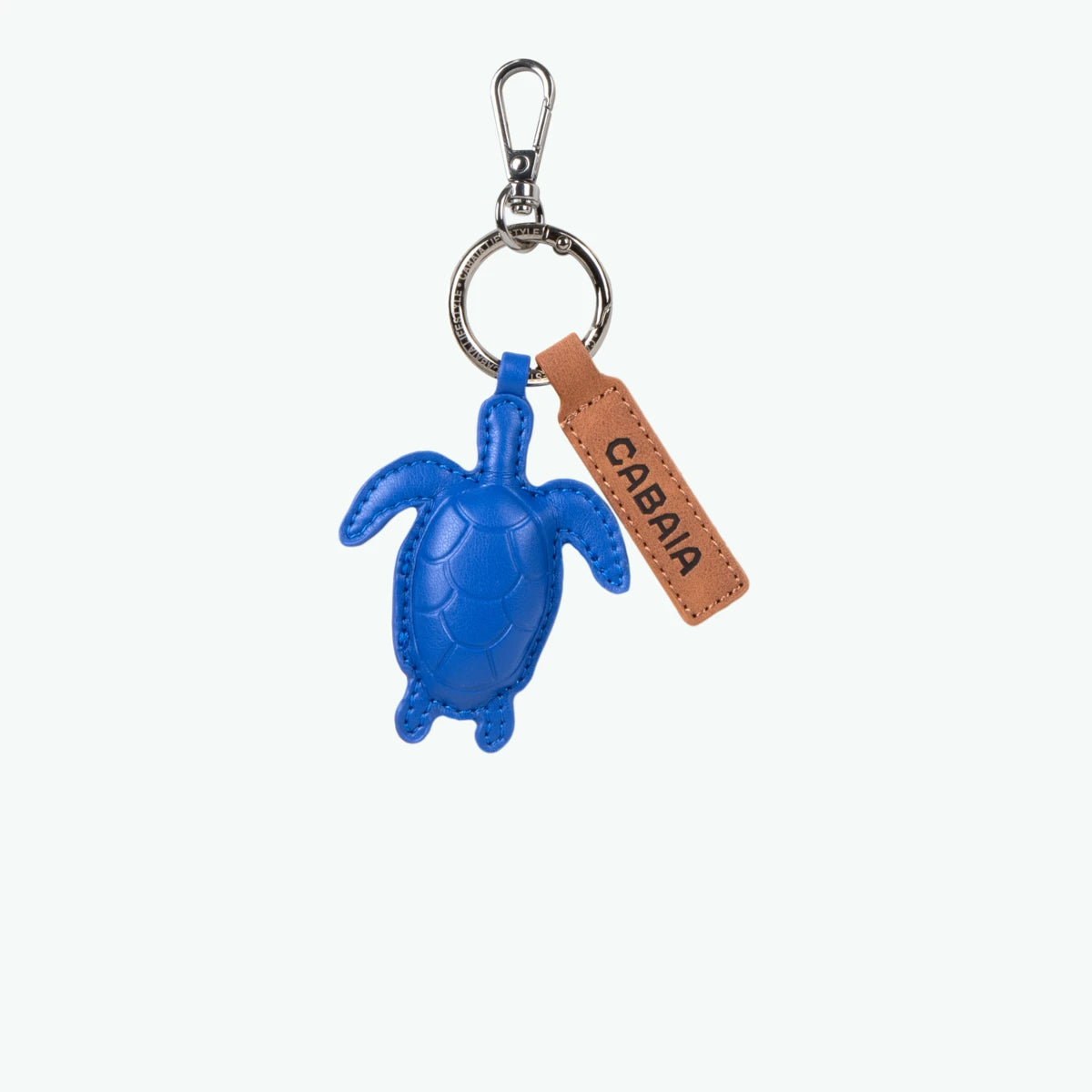 Charms Tortue - Cabaia - 