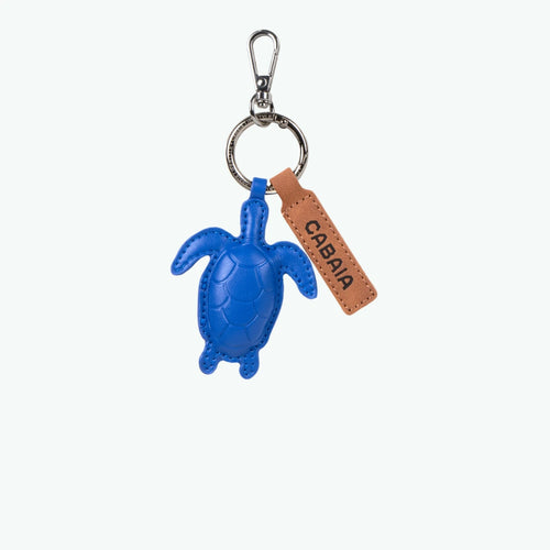 Charms Tortue - Cabaia