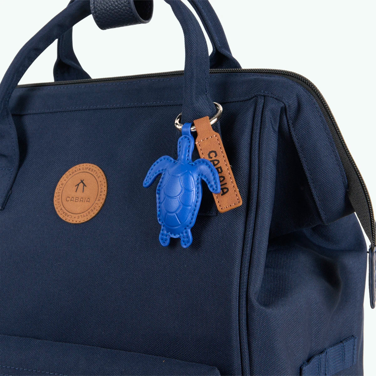 Charms Tortue - Cabaia - 