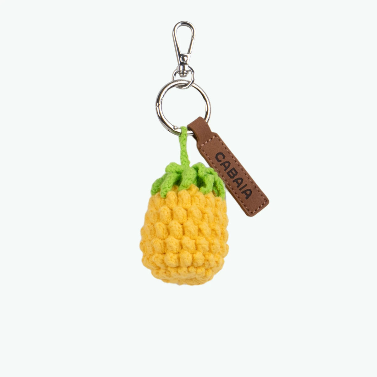 Charms Ananas - Cabaia - 