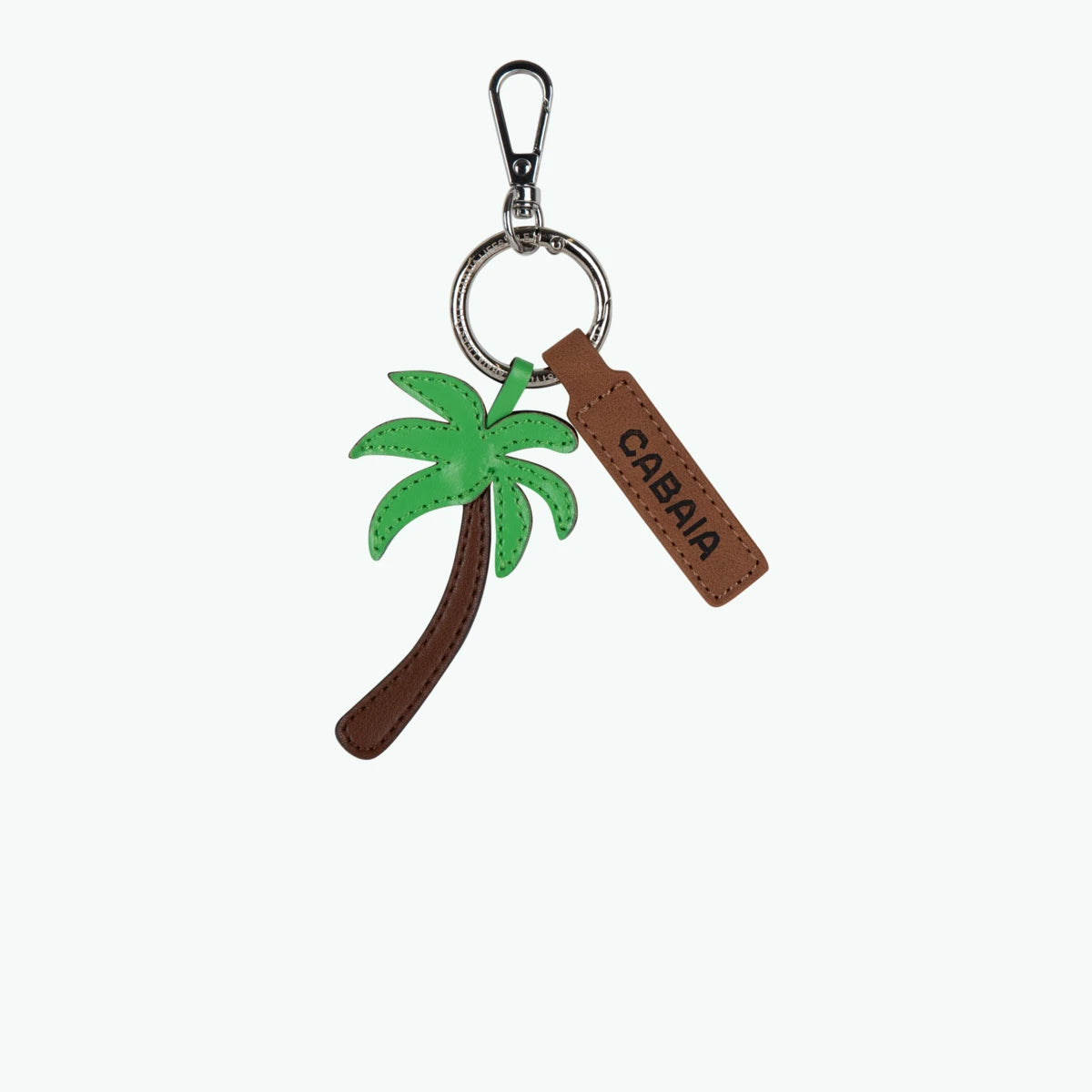 Charms Palmier - Cabaia - 