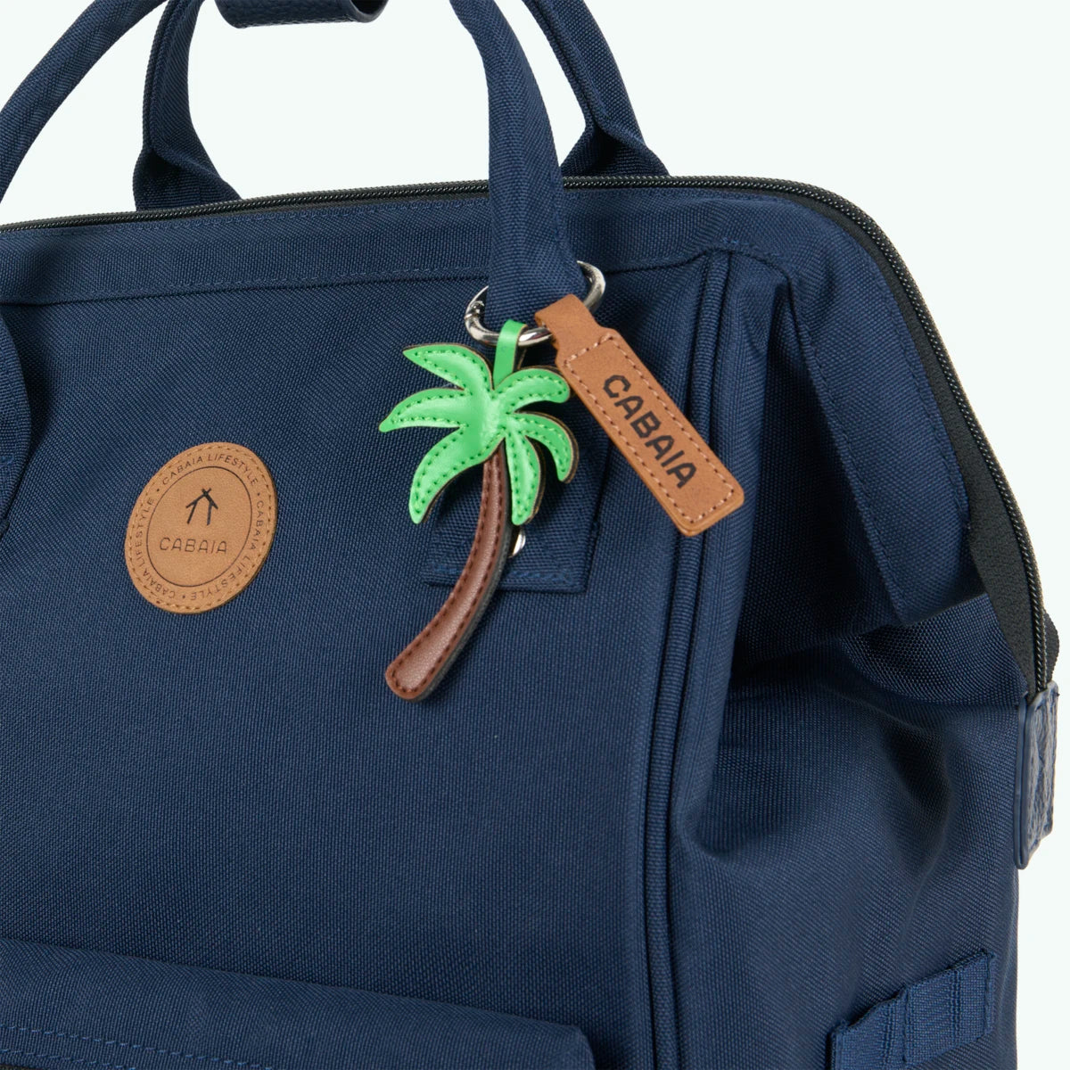 Charms Palmier - Cabaia - 
