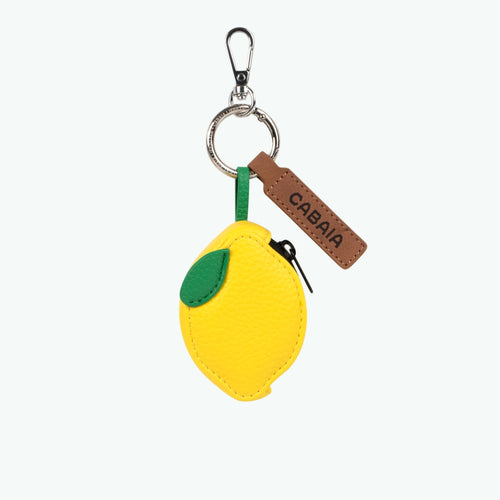 Charms Citron - Cabaia