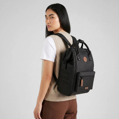 Sac à dos Adventurer Medium Lund - Cabaia