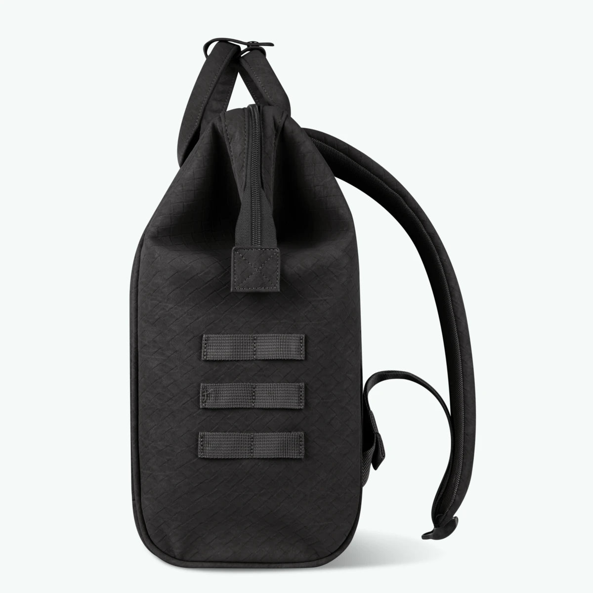 Sac à dos Adventurer Medium Lund - Cabaia - 