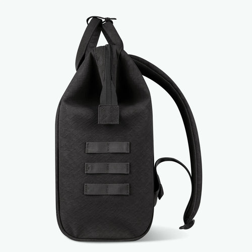Sac à dos Adventurer Medium Lund - Cabaia -  - Cabaia
