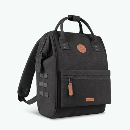 Sac à dos Adventurer Medium Lund - Cabaia -  - Cabaia