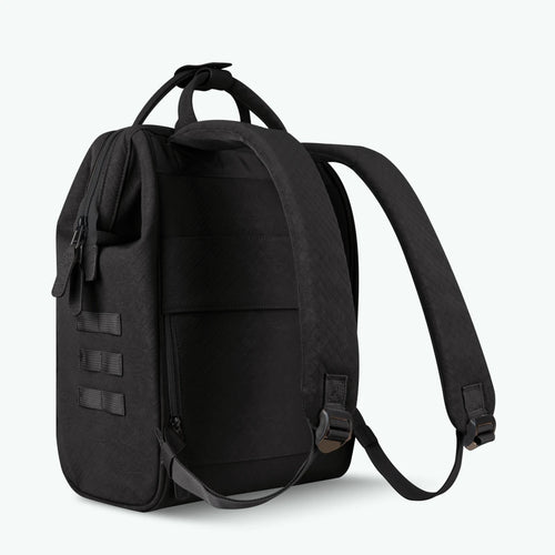 Sac à dos Adventurer Medium Lund - Cabaia -  - Cabaia