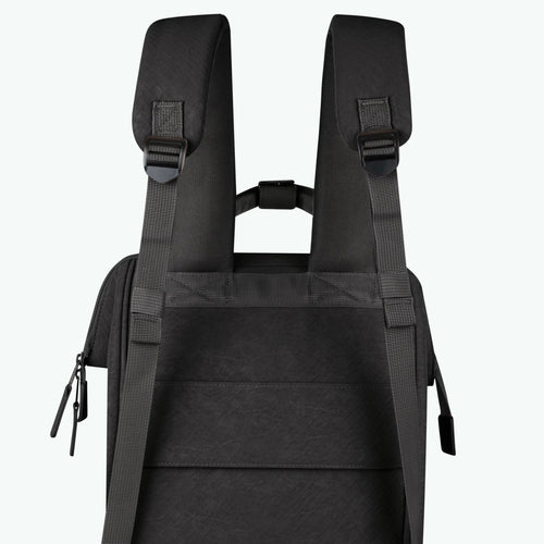 Sac à dos Adventurer Medium Lund - Cabaia -  - Cabaia