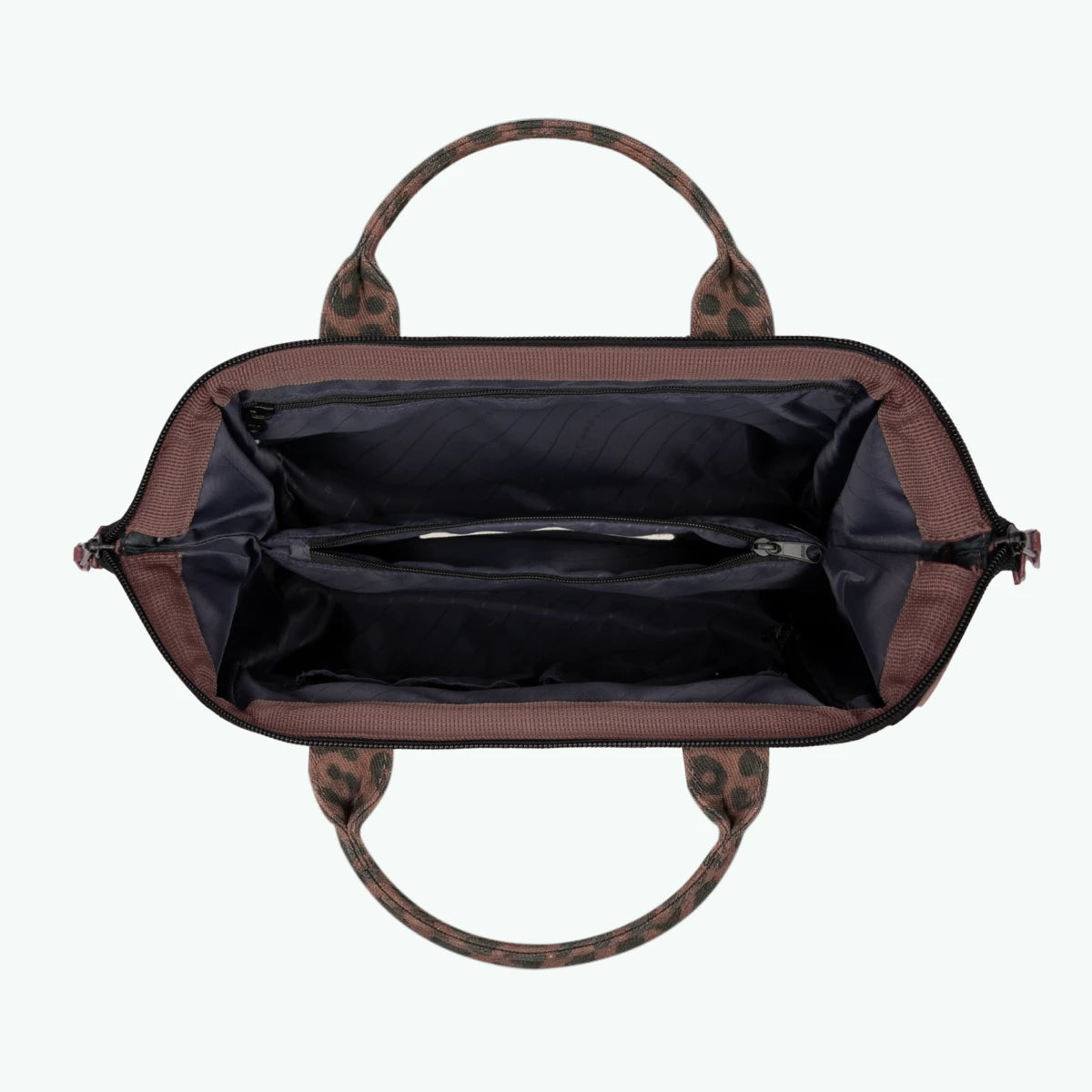 Crossbody Adventurer Medium Aurland - Cabaia - 
