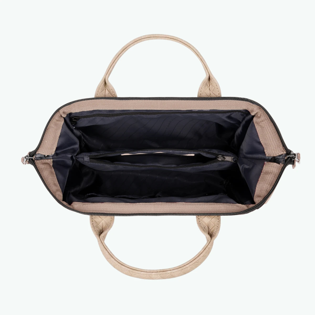 Crossbody Adventurer Medium Rossano - Cabaia - 