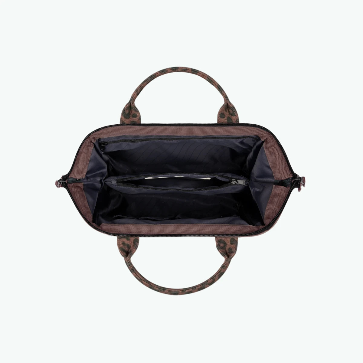 Crossbody Adventurer Small Aurland - Cabaia - 