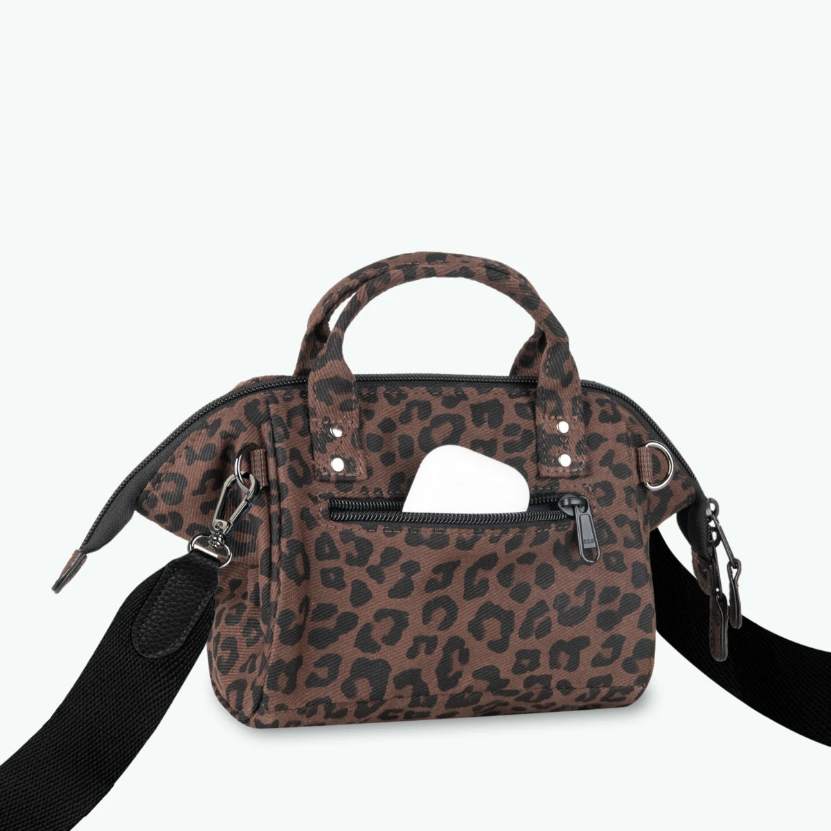 Crossbody Adventurer Small Aurland - Cabaia - 