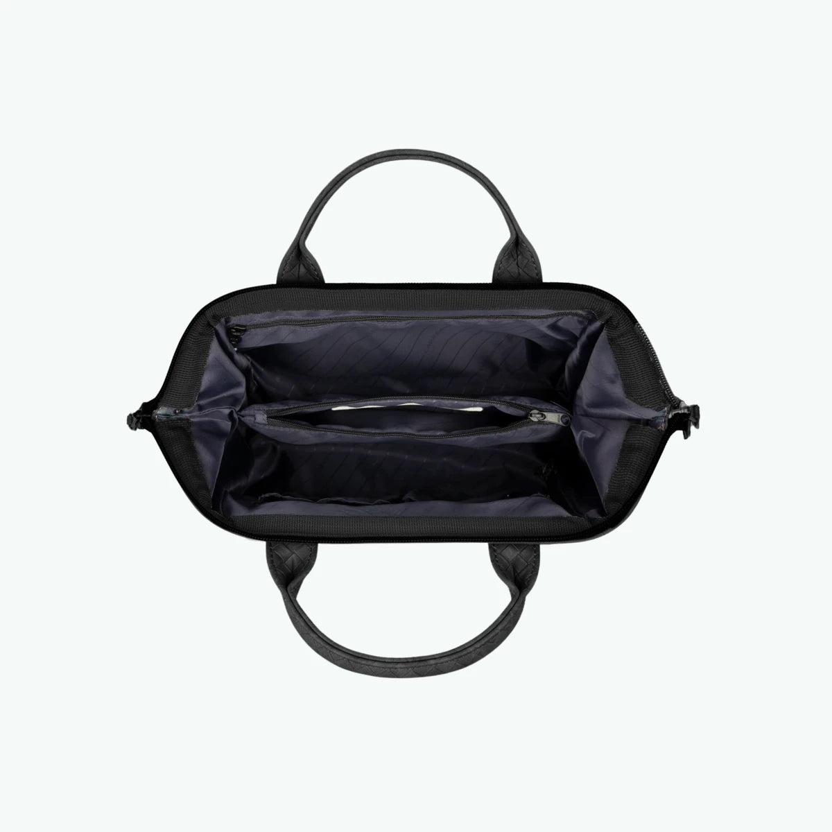 Crossbody Adventurer Small Lund - Cabaia - 