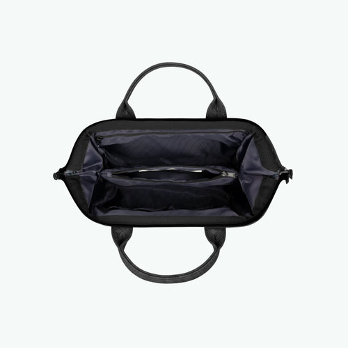 Crossbody Adventurer Small Lund - Cabaia -  - Cabaia