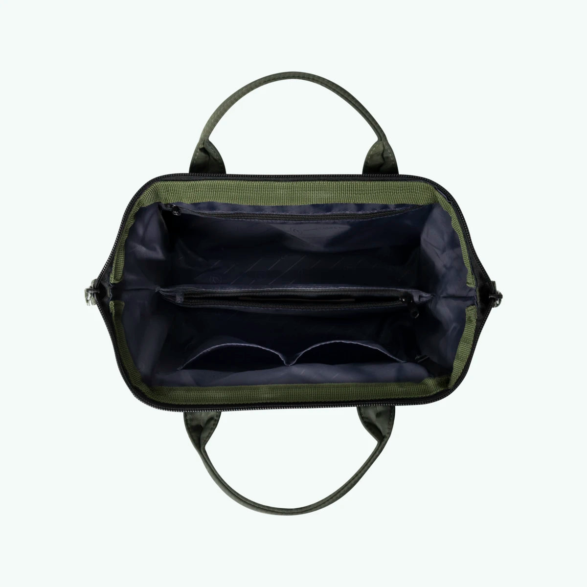 Crossbody Adventurer Medium Hobart - Cabaia - 
