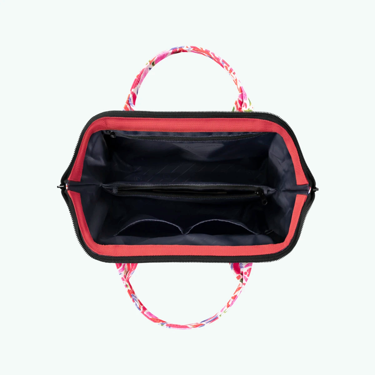 Crossbody Adventurer Medium Santorin - Cabaia - 