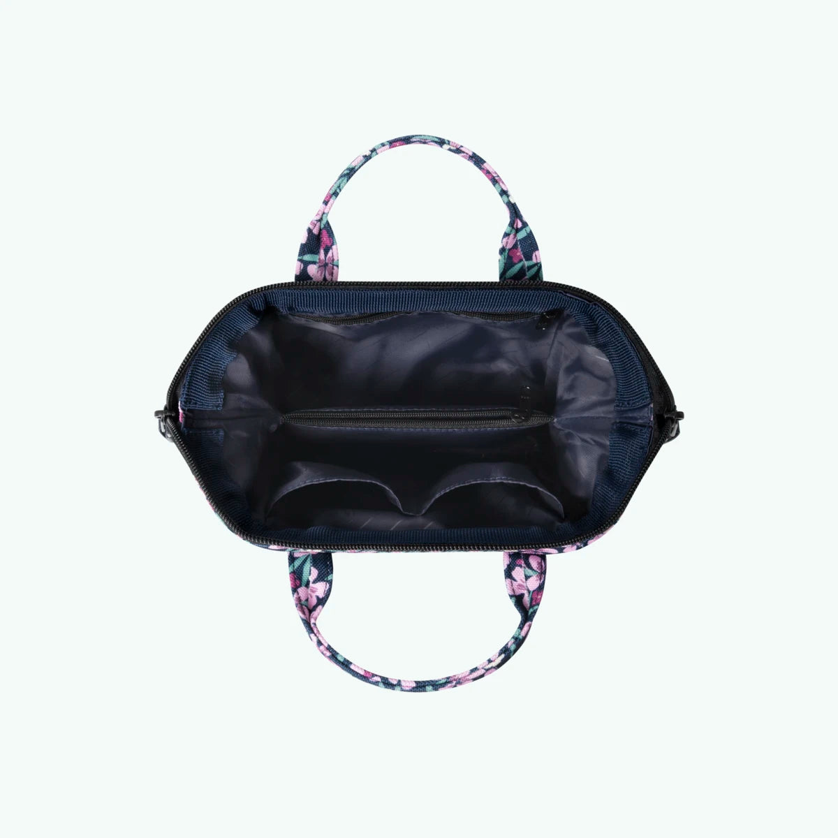 Crossbody Adventurer Small Cagliari - Cabaia - 