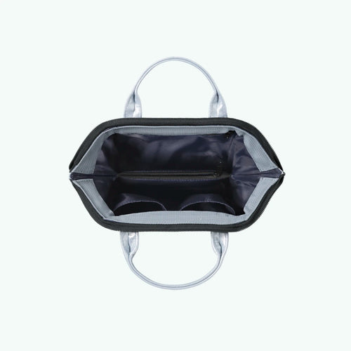 Crossbody Adventurer Small Fidji - Cabaia -  - Cabaia