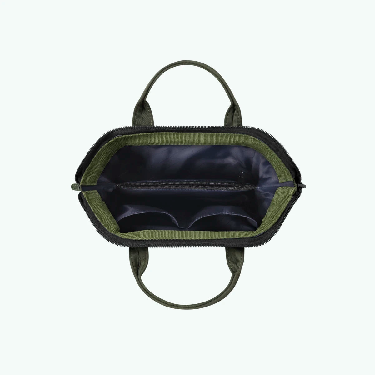 Crossbody Adventurer Small Hobart - Cabaia - 