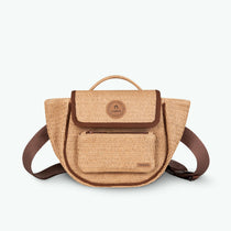 Crossbody Wanderer