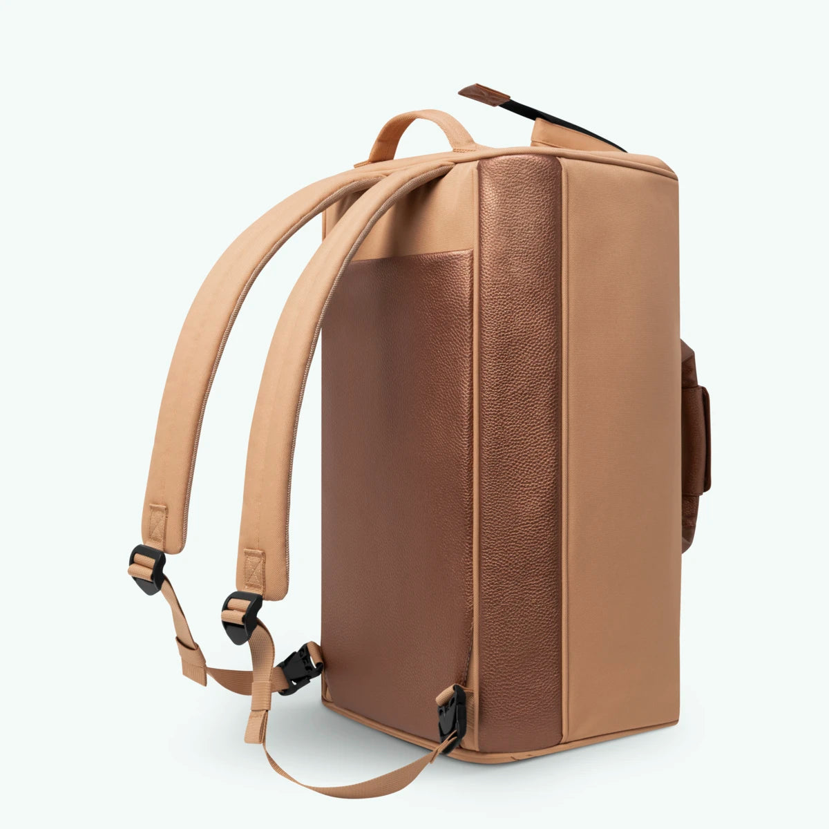 Duffle Adventurer Launceston - Cabaia - 