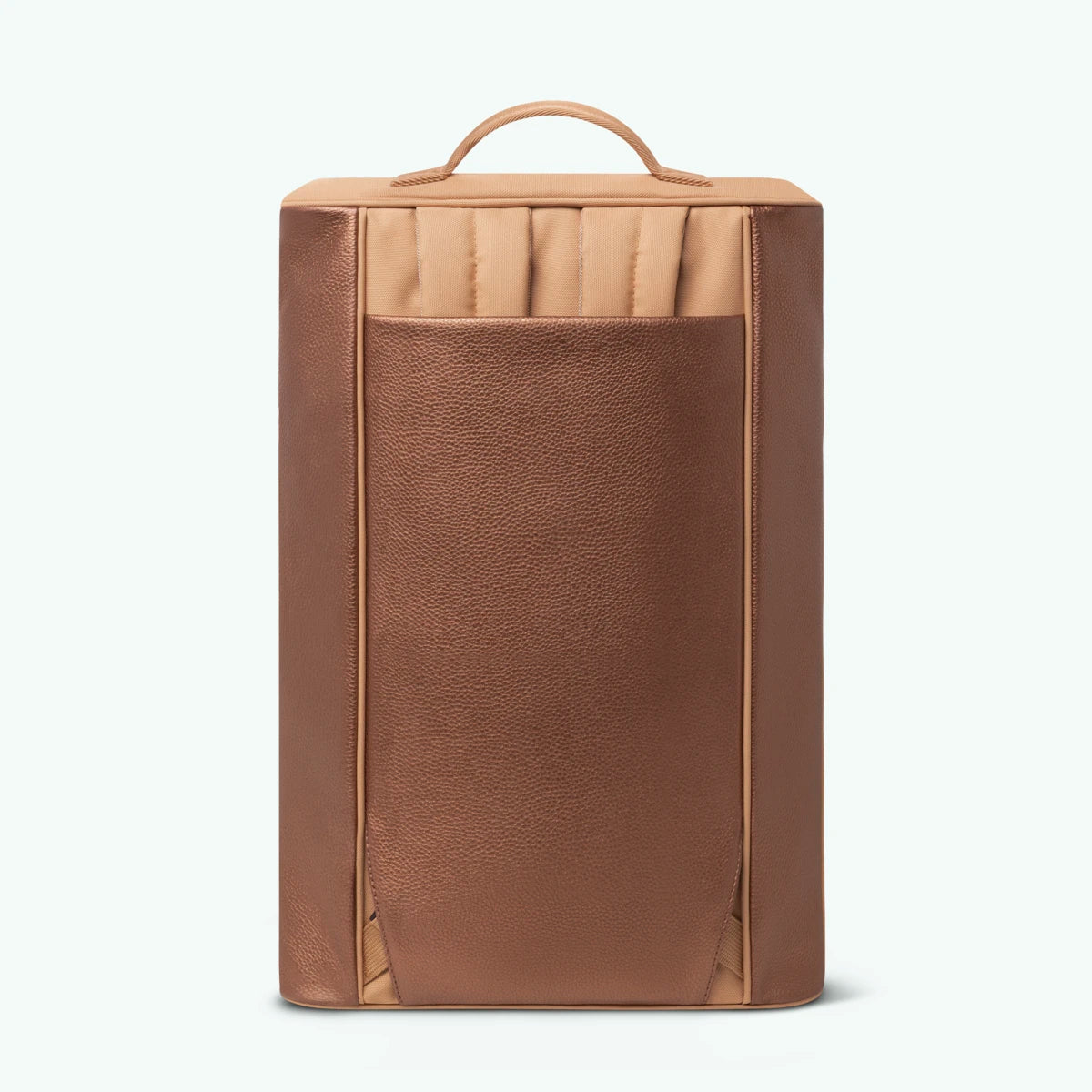 Duffle Adventurer Launceston - Cabaia - 