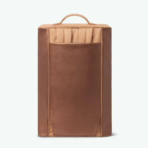 Duffle Adventurer Launceston - Cabaia -  - Cabaia