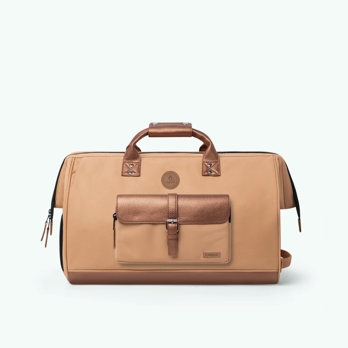 Duffle Adventurer Launceston - Cabaia - 
