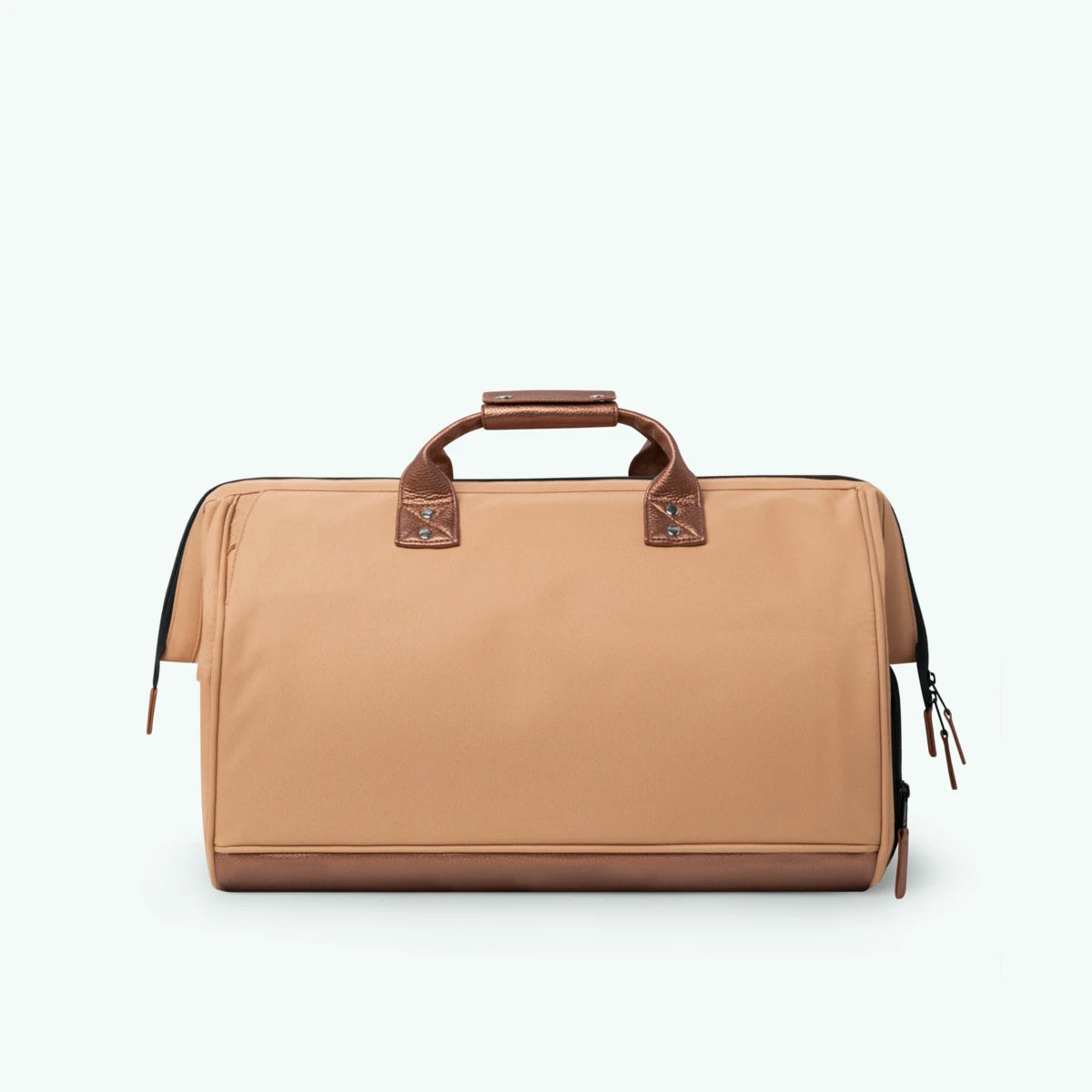 Duffle Adventurer Launceston - Cabaia - 