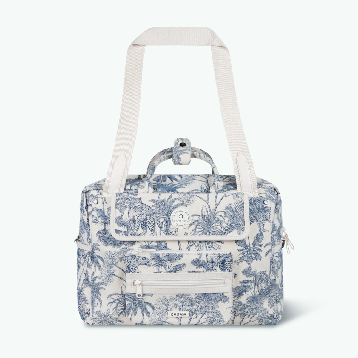 Carry All Wanderer Baros - Cabaia - 