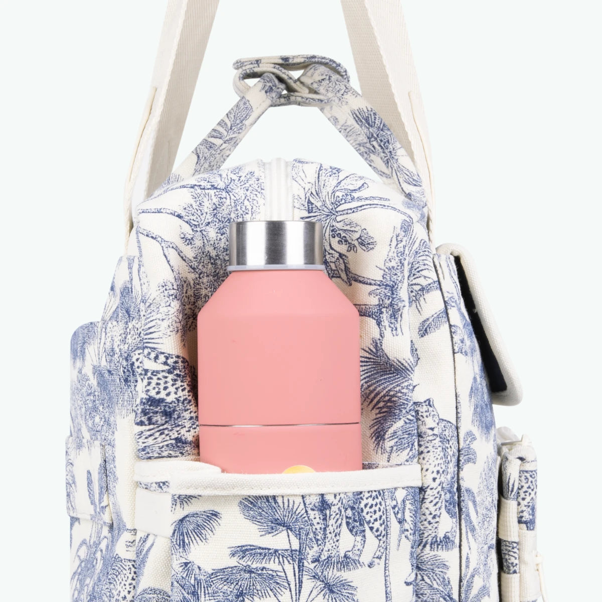 Carry All Wanderer Baros - Cabaia - 