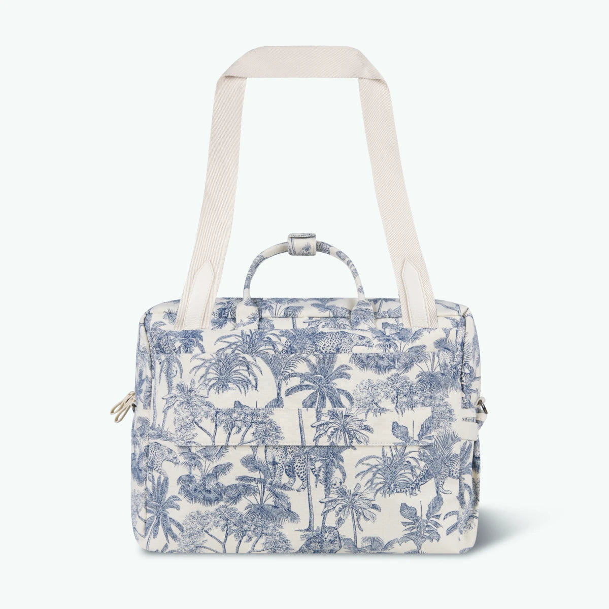 Carry All Wanderer Baros - Cabaia - 
