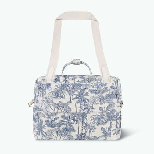 Carry All Wanderer Baros - Cabaia -  - Cabaia