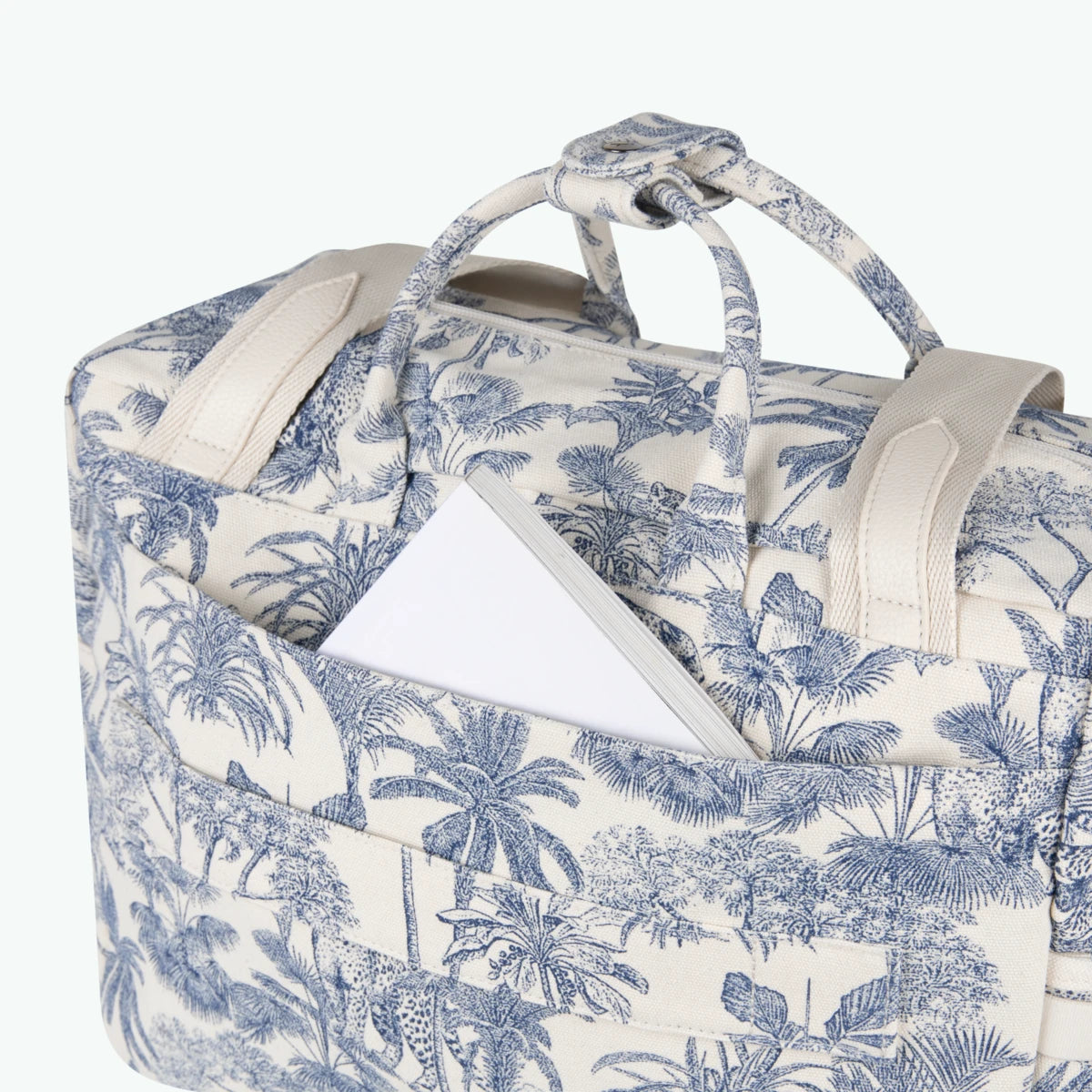 Carry All Wanderer Baros - Cabaia - 