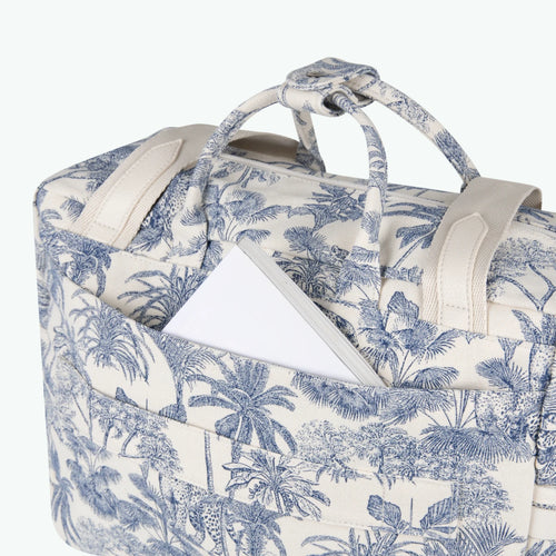 Carry All Wanderer Baros - Cabaia -  - Cabaia