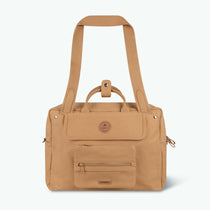 Carry All Wanderer