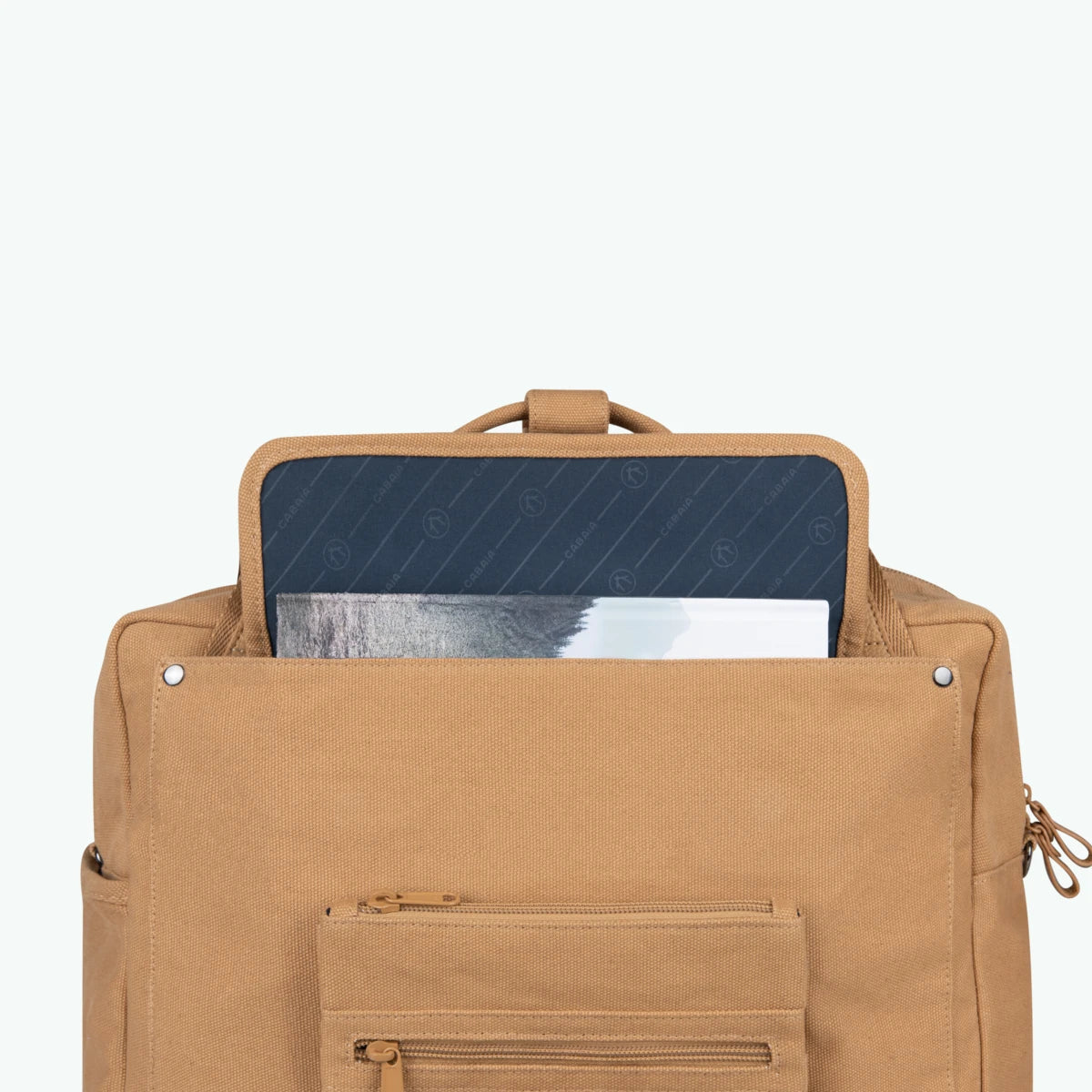 Carry All Wanderer Orkney - Cabaia - 