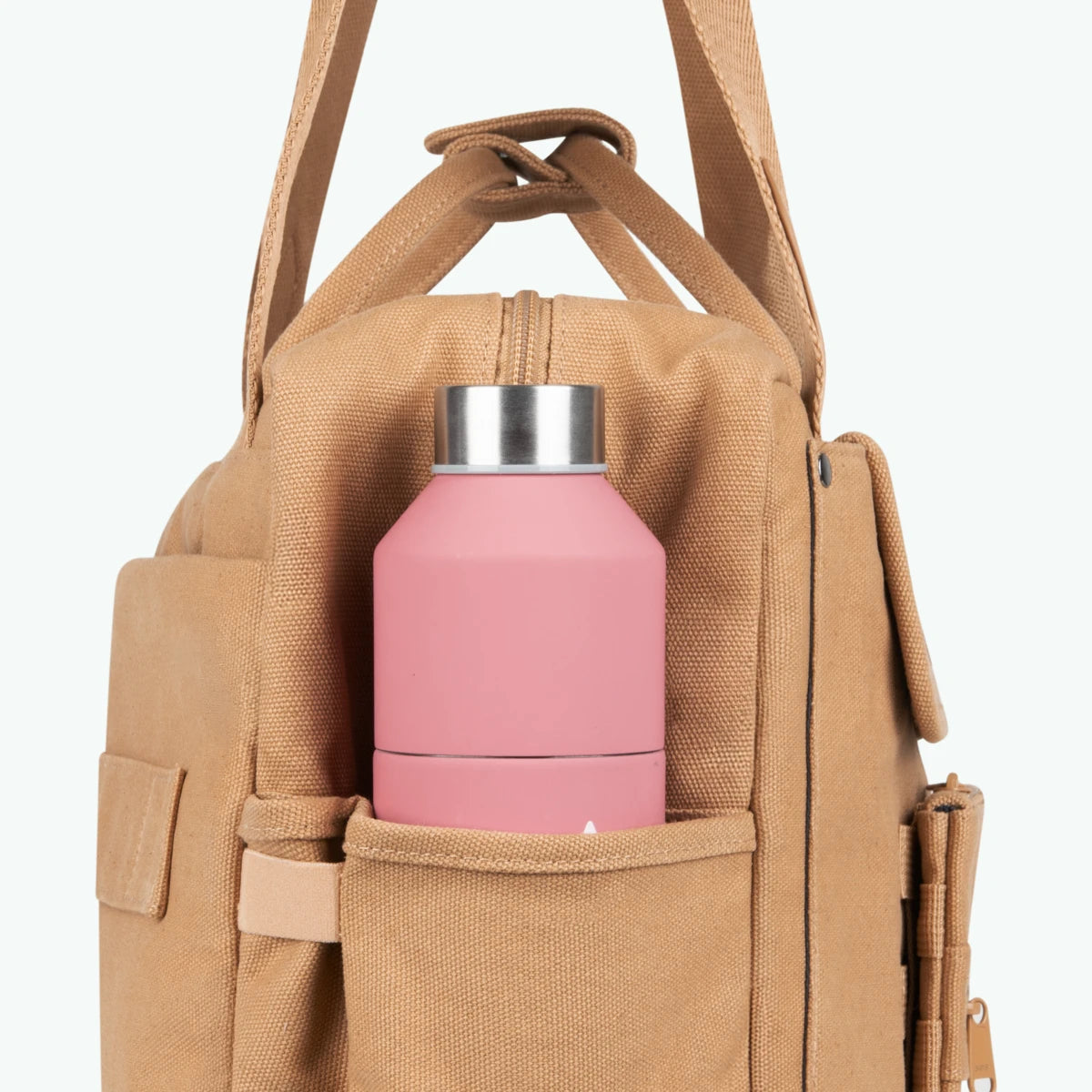 Carry All Wanderer Orkney - Cabaia - 