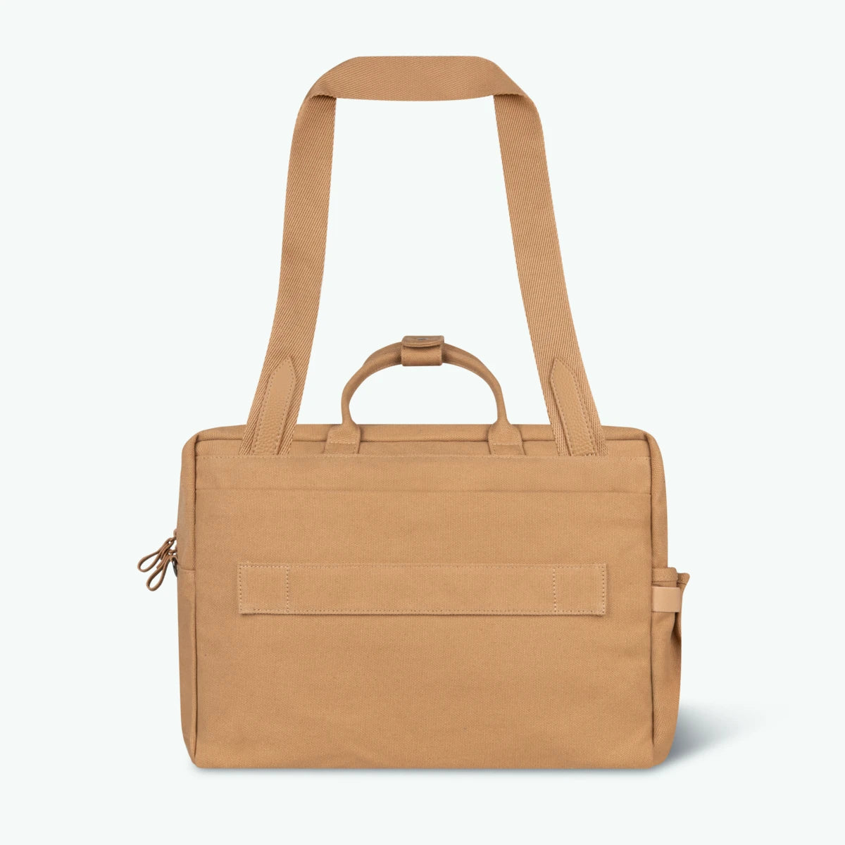 Carry All Wanderer Orkney - Cabaia - 