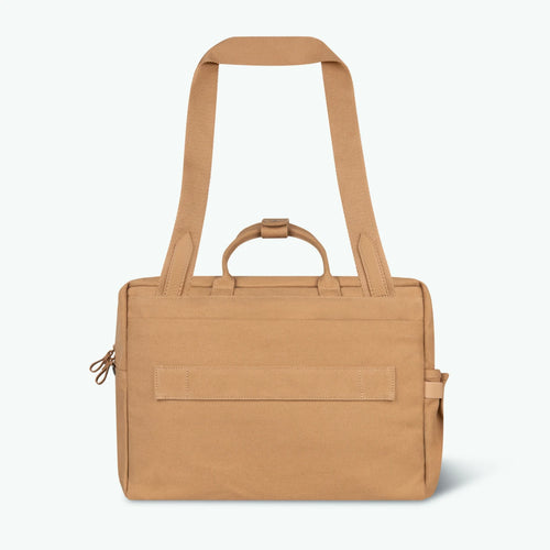 Carry All Wanderer Orkney - Cabaia -  - Cabaia