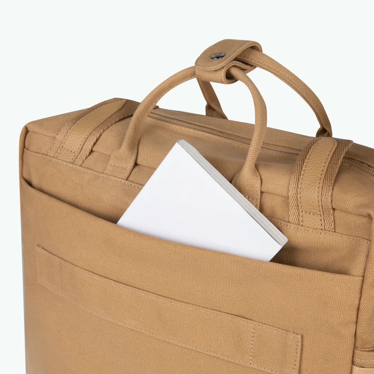 Carry All Wanderer Orkney - Cabaia - 