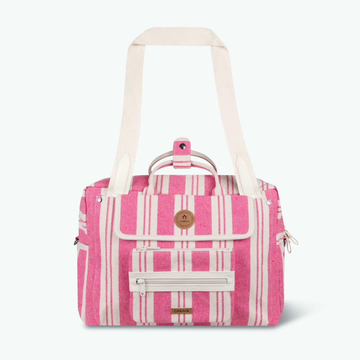 Carry All Wanderer Sarzeau - Cabaia - 
