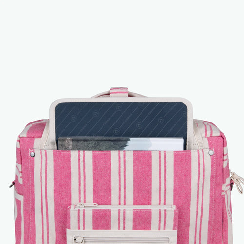 Carry All Wanderer Sarzeau - Cabaia -  - Cabaia